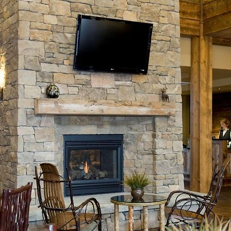 Homewood Suites By Hilton Bozeman Esterno foto