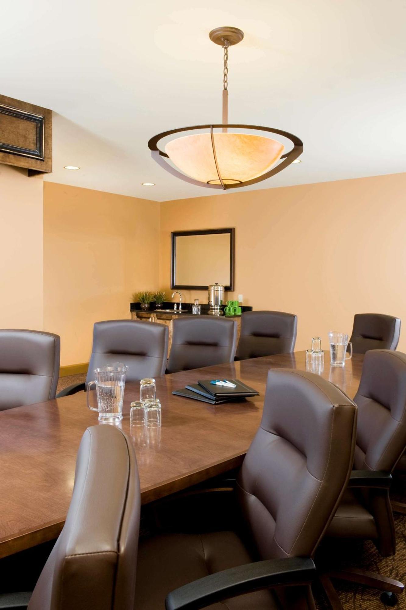 Homewood Suites By Hilton Bozeman Esterno foto