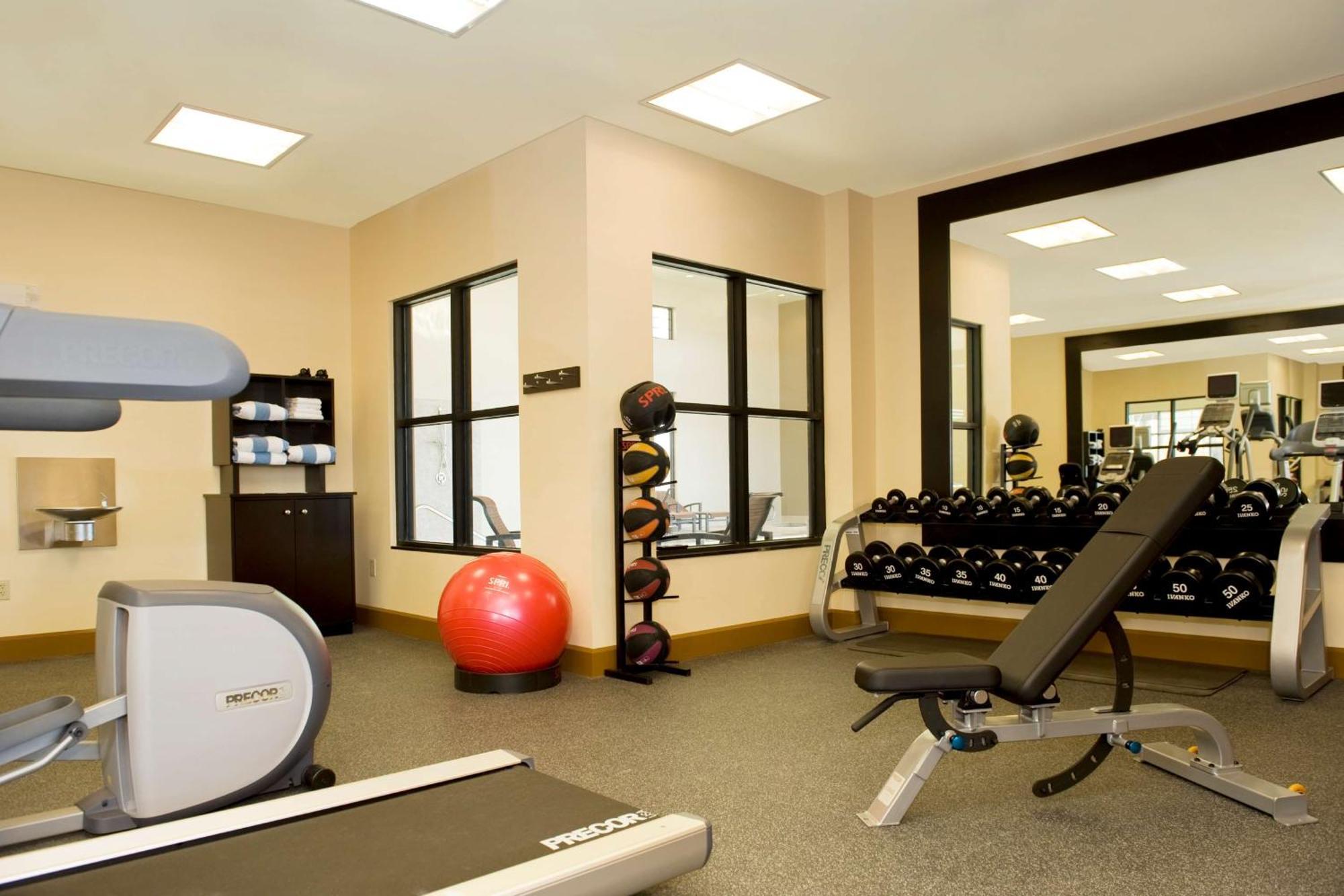 Homewood Suites By Hilton Bozeman Esterno foto