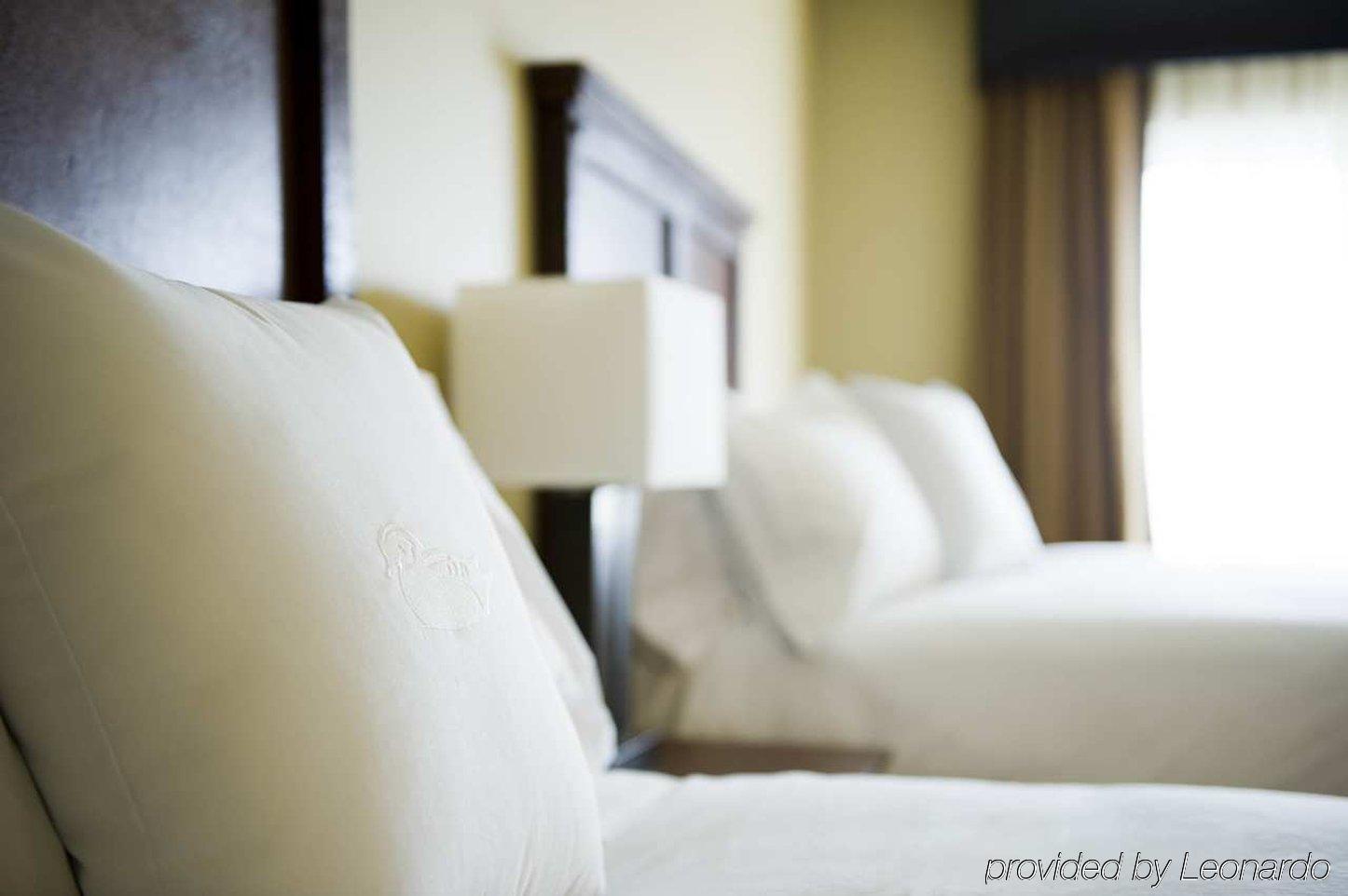 Homewood Suites By Hilton Bozeman Camera foto
