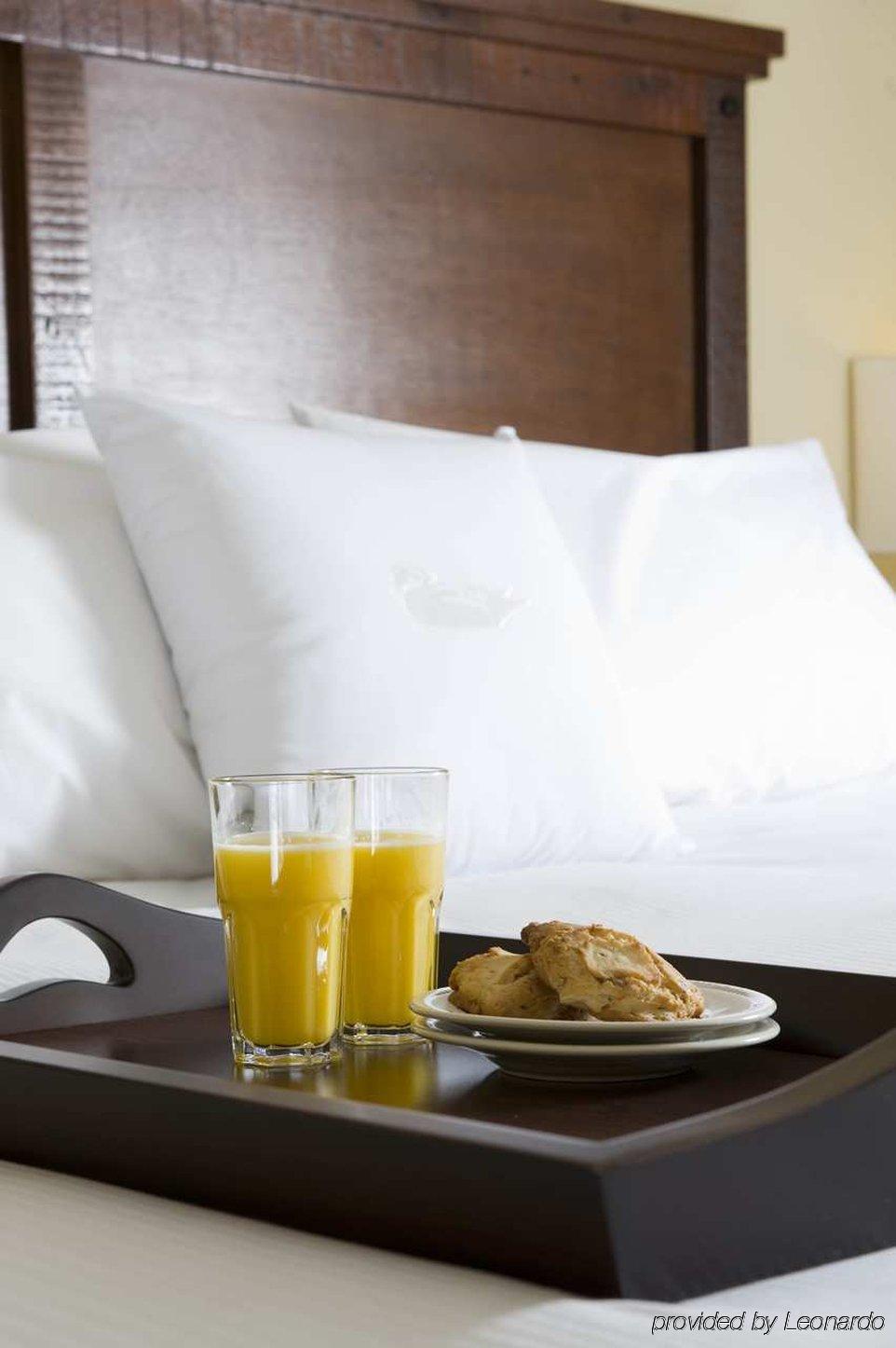 Homewood Suites By Hilton Bozeman Camera foto