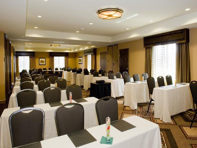 Homewood Suites By Hilton Bozeman Esterno foto